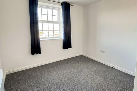 Finsbury House, 50 Pillowell Drive, Gloucester, GL1 3LZ