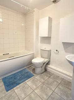 Finsbury House, 50 Pillowell Drive, Gloucester, GL1 3LZ