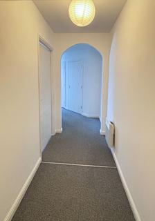 Finsbury House, 50 Pillowell Drive, Gloucester, GL1 3LZ