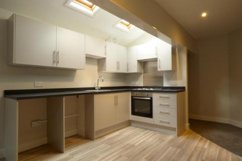 1 bedroom property to rent, Friars House, Friars Street, Sudbury, CO10