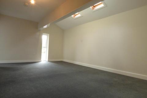 1 bedroom property to rent, Friars House, Friars Street, Sudbury, CO10