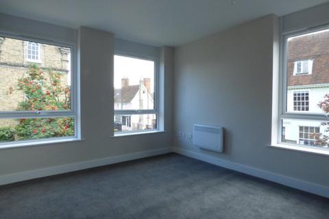 1 bedroom property to rent, Friars House, Friars Street, Sudbury, CO10