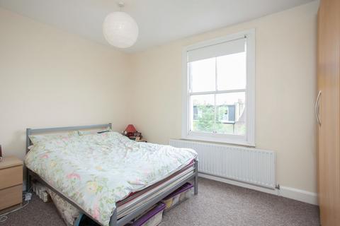 1 bedroom flat to rent, Sudbourne Road