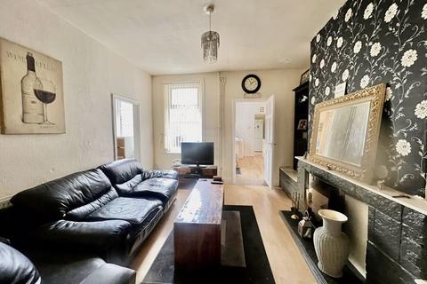 2 bedroom flat for sale, Elsdon Terrace, North Shields