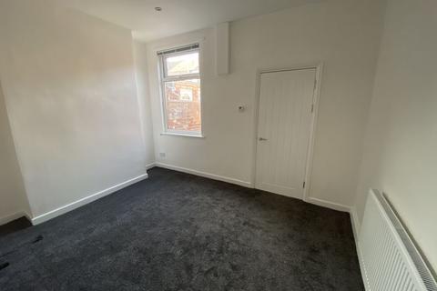 2 bedroom terraced house for sale, Peaton Street, Middlesbrough TS3