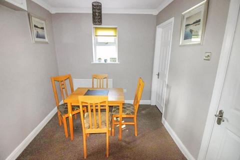 2 bedroom semi-detached house for sale, Barn Hill Road, Coleford GL16
