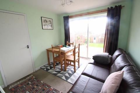 3 bedroom terraced house for sale, Woodcote Green, High Wycombe HP13