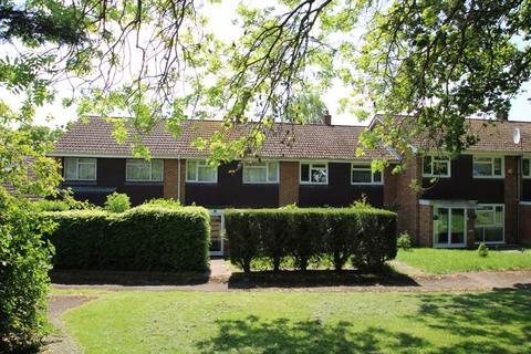 3 bedroom terraced house for sale, Woodcote Green, High Wycombe HP13