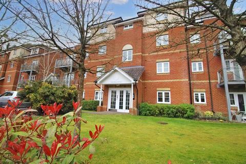 1 bedroom apartment for sale, Coopers Rise, High Wycombe HP13
