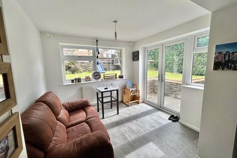 3 bedroom detached house for sale, Brierley Road, Ruardean GL17