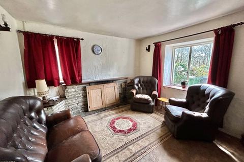 3 bedroom property for sale, Brierley Banks, Drybrook GL17