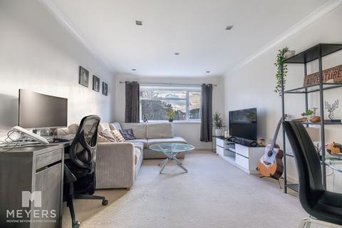 St. Valerie Road, Bournemouth, BH2