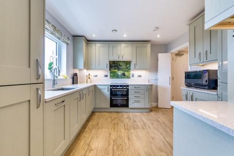 3 bedroom duplex for sale, Empire House, Bessemer Road, Welwyn Garden City