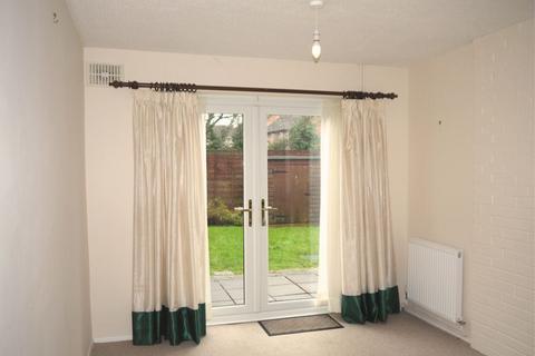 21 Lime Close, Frome, BA11 2TX