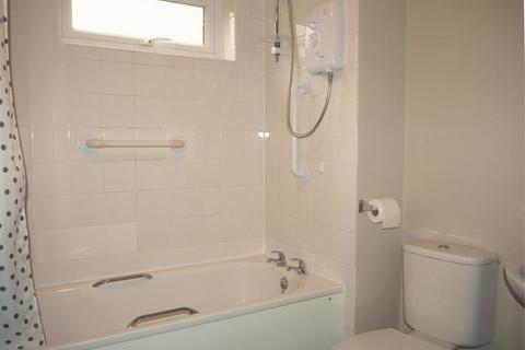 21 Lime Close, Frome, BA11 2TX