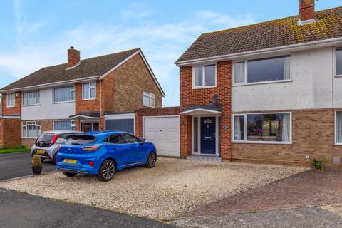 undefined, Glenwood Road, Southbourne