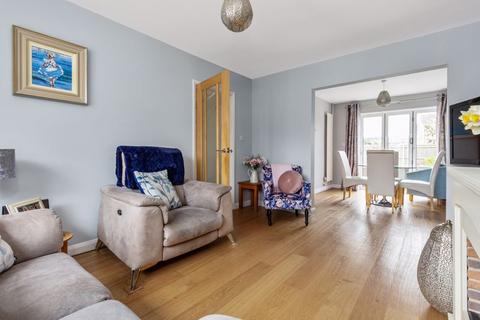undefined, Glenwood Road, Southbourne