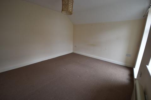 1 bedroom apartment to rent, Brook Street, Shepshed, LE12