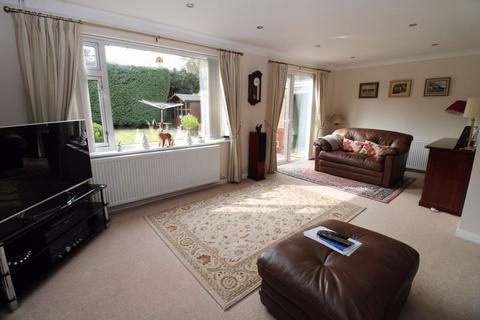 undefined, Birch Close, Biggleswade SG18
