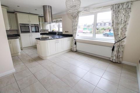 undefined, Birch Close, Biggleswade SG18