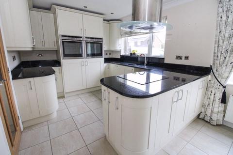 undefined, Birch Close, Biggleswade SG18