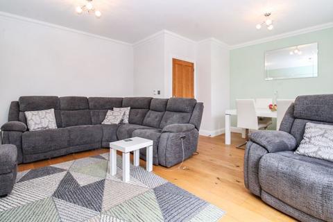 3 bedroom detached house for sale, Falcon Field, Bedford MK42