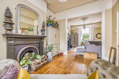 4 bedroom house for sale, Havelock Road, Southsea
