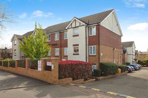 1 bedroom flat for sale, Chingford Mount Road, Chingford E4