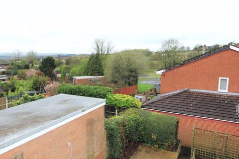 4 bedroom house for sale, Jews Lane, Upper Gornal DY3