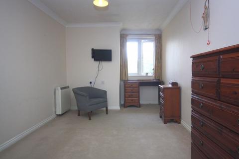 1 bedroom flat for sale, 4 Forty Avenue, Wembley HA9