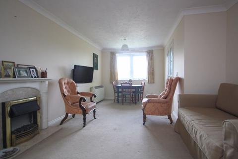 1 bedroom flat for sale, 4 Forty Avenue, Wembley HA9