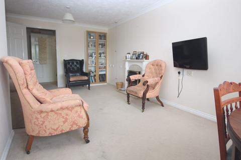 1 bedroom flat for sale, 4 Forty Avenue, Wembley HA9