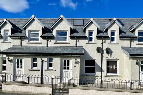 2 bedroom terraced house for sale, Main Road East, Echt AB32 6HP