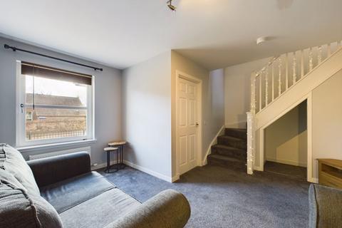 2 bedroom terraced house for sale, Main Road East, Echt AB32 6HP