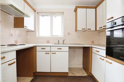 1 bedroom flat for sale, Curie Close, Rugby CV21