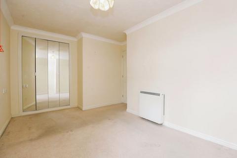 1 bedroom flat for sale, Curie Close, Rugby CV21