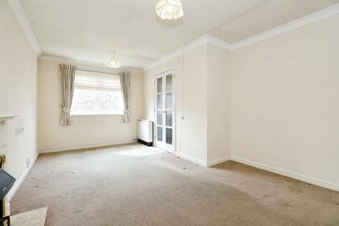 undefined, Ross Court, Rugby CV21