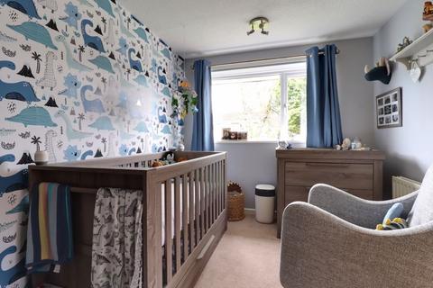 21 Spreadoaks Drive, Stafford, ST17 4RP