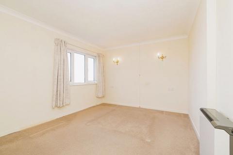 1 bedroom flat for sale, George Street, Sheringham NR26