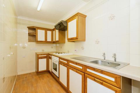 undefined, Shannock Court, Sheringham NR26