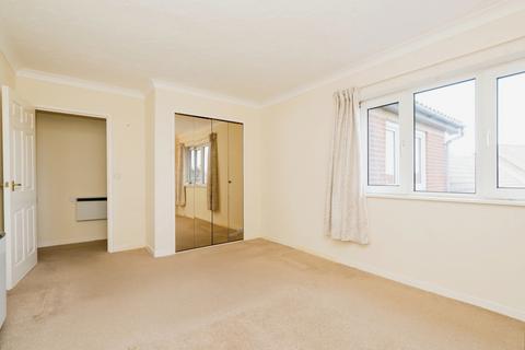 undefined, Shannock Court, Sheringham NR26