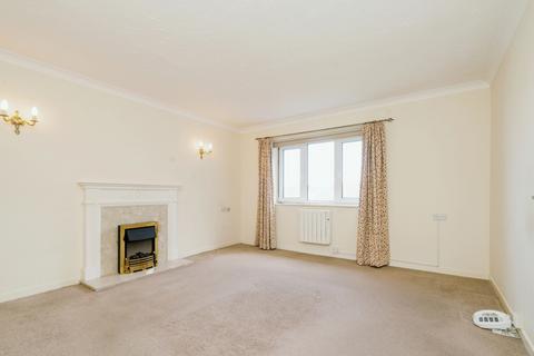 undefined, Shannock Court, Sheringham NR26