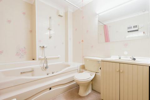 undefined, Shannock Court, Sheringham NR26