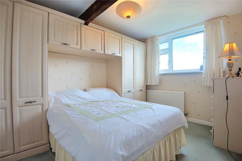 3 bedroom equestrian property for sale, Cold Green Cottage, Wheathill, Bridgnorth, Shropshire
