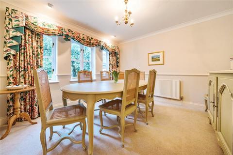 4 bedroom detached house for sale, Upper Green, Felsham, Bury St Edmunds, Suffolk, IP30