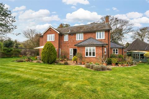 undefined, Upper Green, Felsham, Bury St Edmunds, Suffolk, IP30