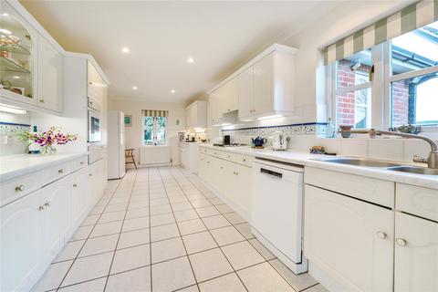 undefined, Upper Green, Felsham, Bury St Edmunds, Suffolk, IP30