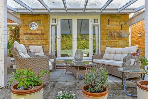 3 bedroom detached bungalow for sale, Marina Avenue, Appley, Ryde, Isle of Wight
