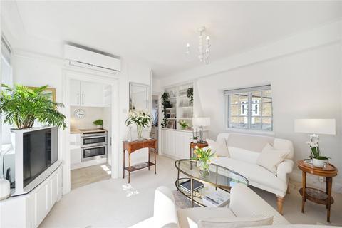 1 bedroom apartment for sale, Caversham Mews, Caversham Street, Chelsea, London, SW3