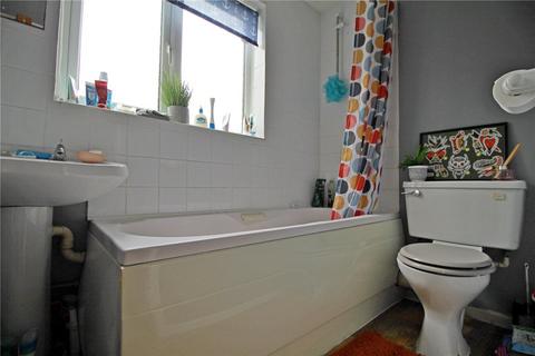 34 Somerville, Werrington, Peterborough, PE4 5BB